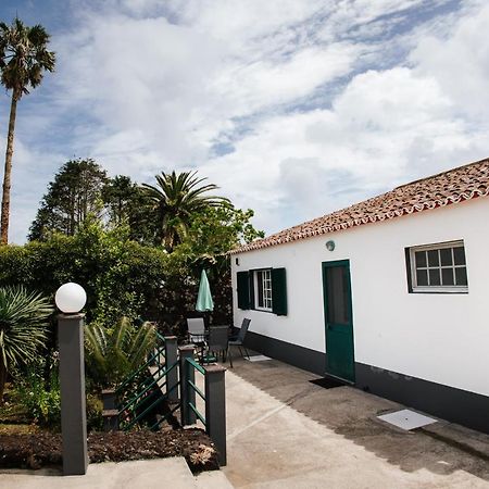 Casa Das Palmeiras Сан-Висенти-Феррейра Экстерьер фото
